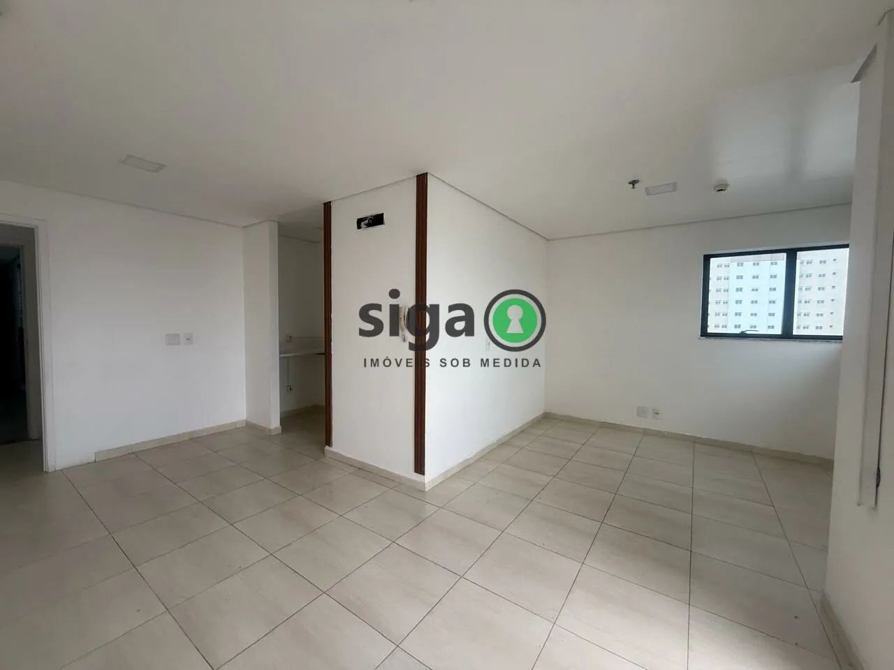 Sala comercial a venda Carrão 37 m² - Foto 4
