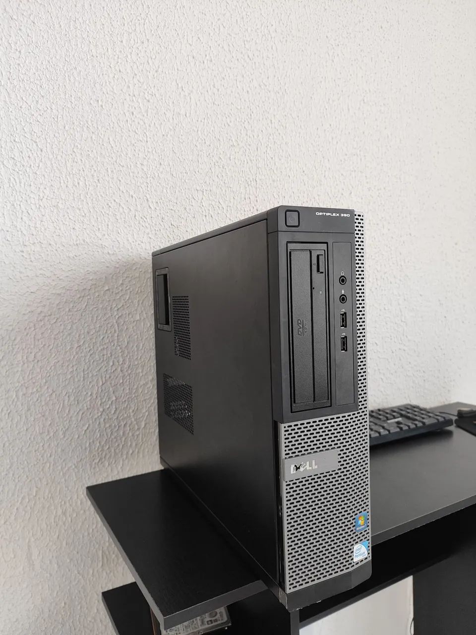 PC  - Foto 2
