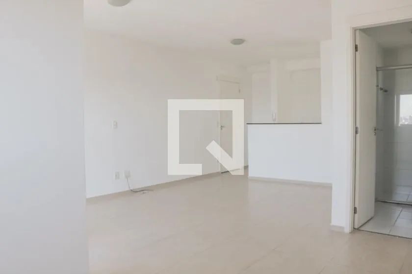 Apartamento à Venda - Vila Constança , 2 Quartos, 66 m2 - Foto 2