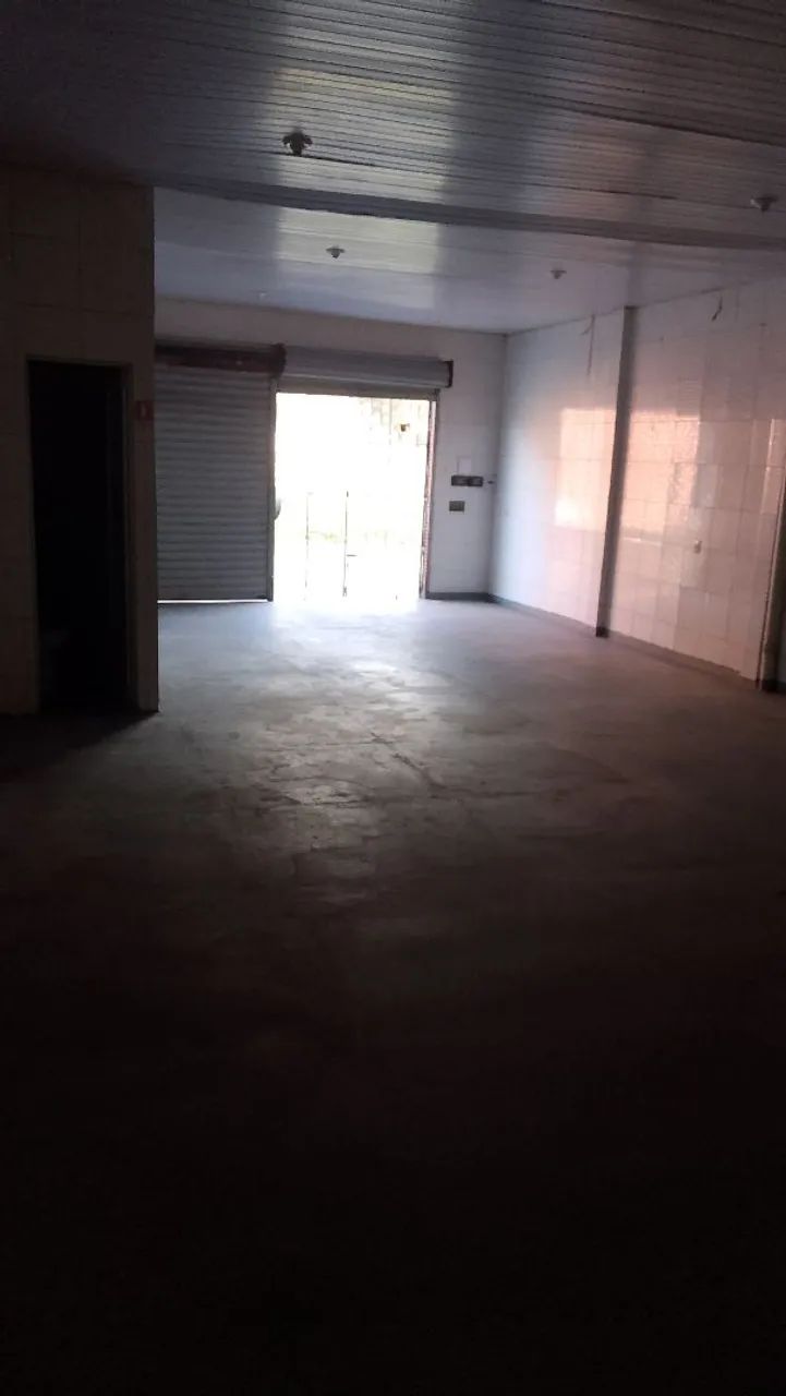 Aluga-se um ponto comercial torrões  - Foto 4