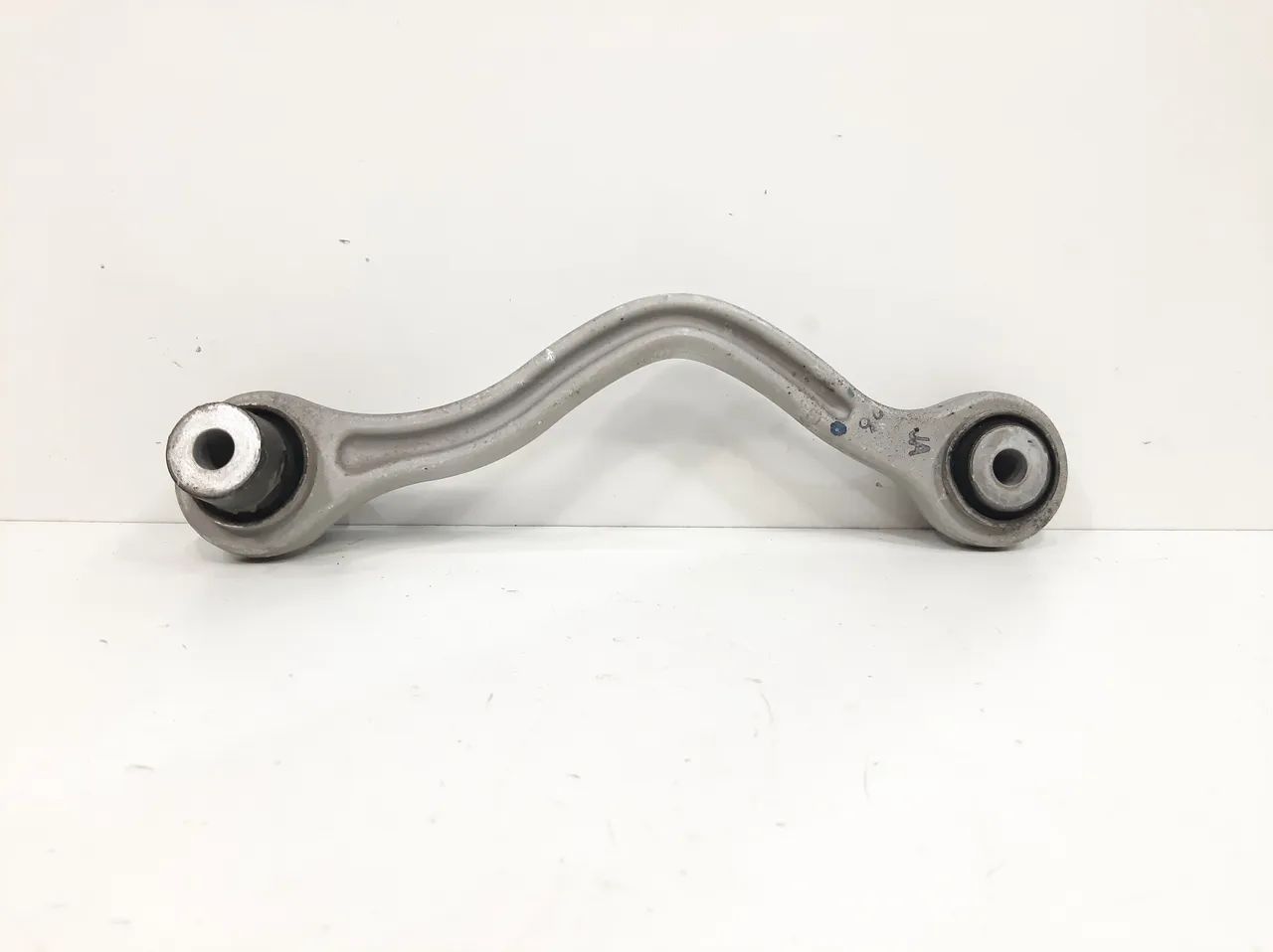 Braço Suspensão Traseiro Esquerdo C180 W204 1.8 2008 A 2014 - Foto 4