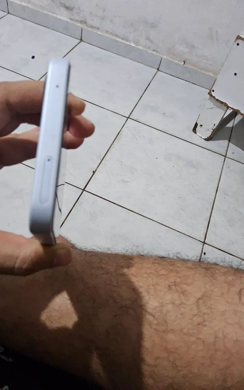 A35 /8gb/256gb - Foto 4