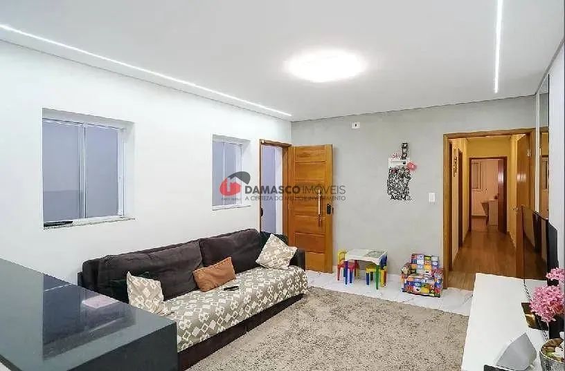 Casa em Santa Maria - Foto 4
