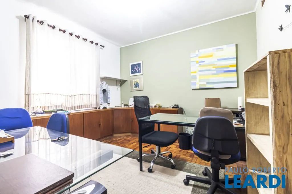 COMERCIAL - PARAÍSO - SP - Foto 4