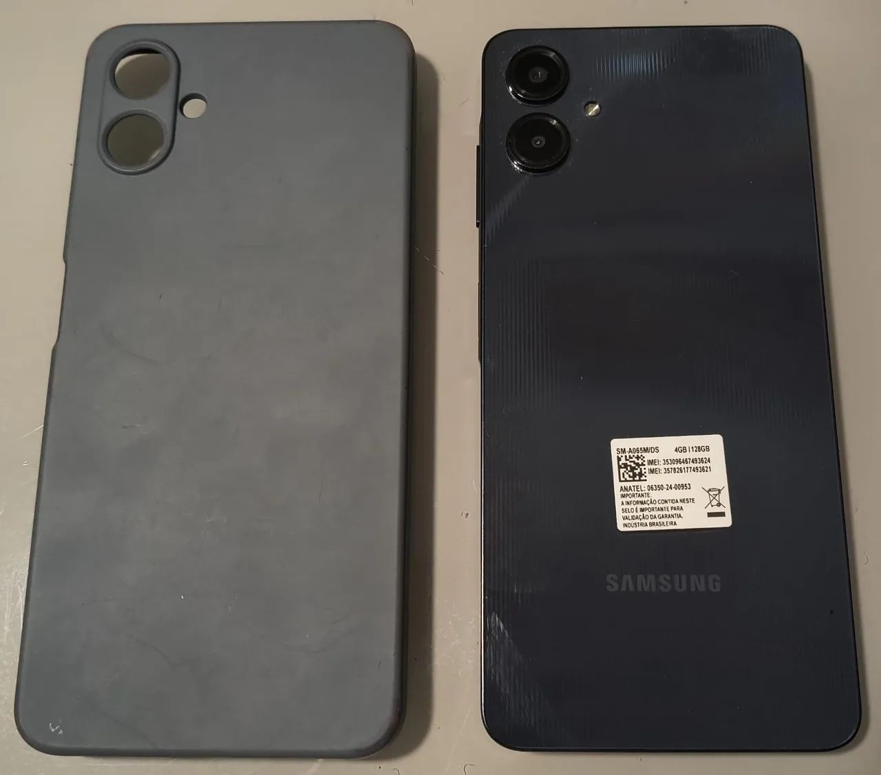 Celular A 06 - Foto 2
