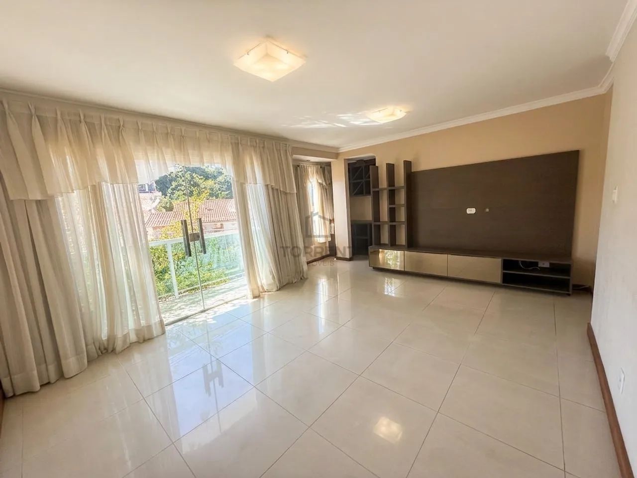 Casa 3 quartos - Jardim Belvedere - Foto 2