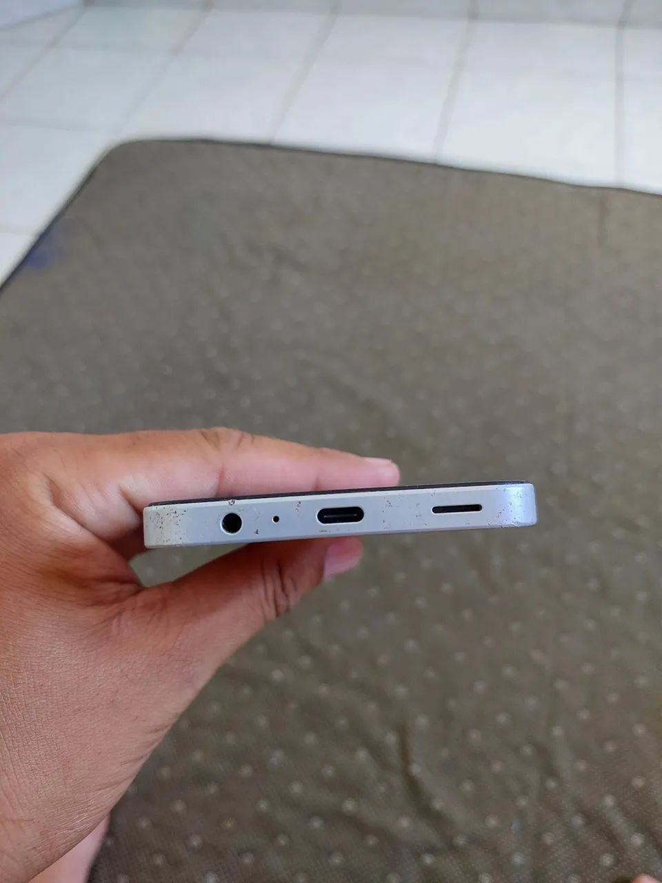 A15 5g - Foto 5