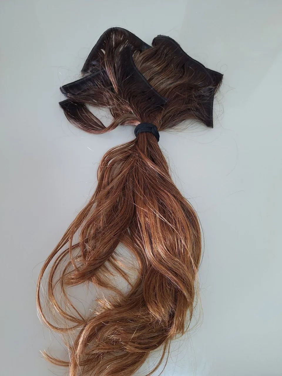 MEGAHAIR  - Foto 3