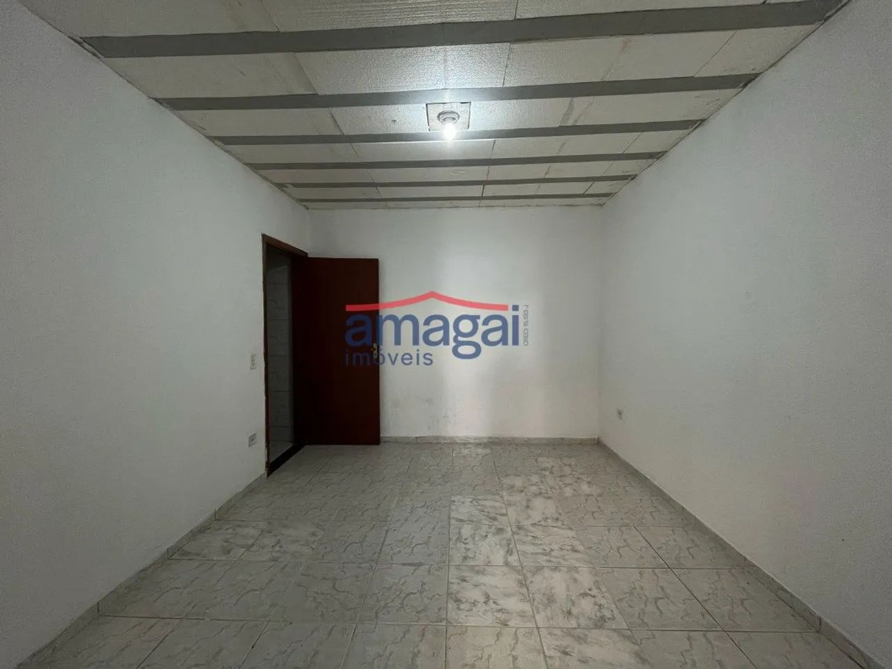 Galpão de 138 m² para venda em Jacareí - SP - Foto 3