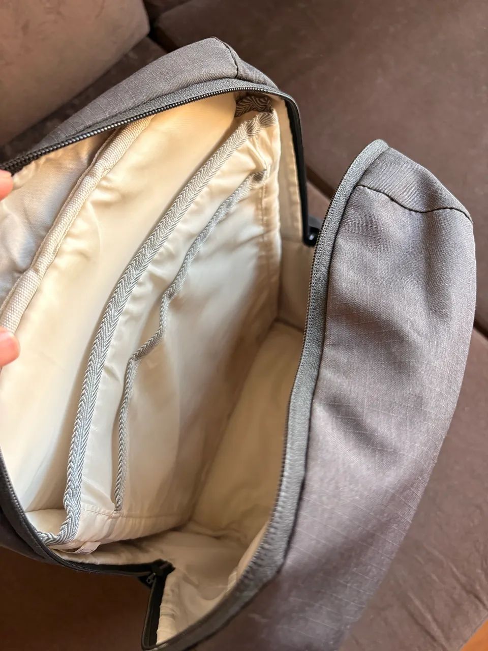 Mochila Thule - Foto 5