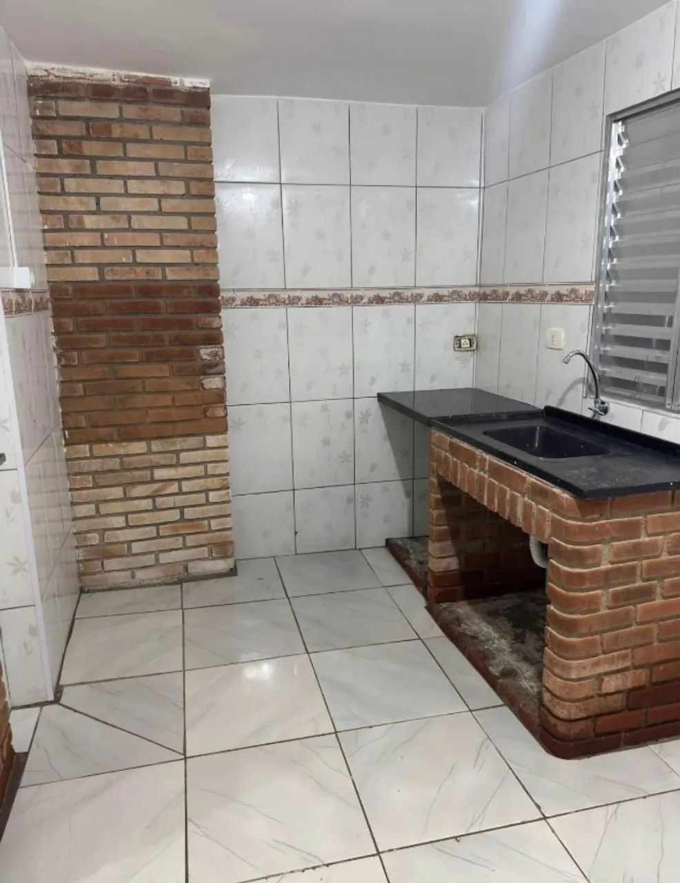 Casa a venda Novo Gama - Foto 2