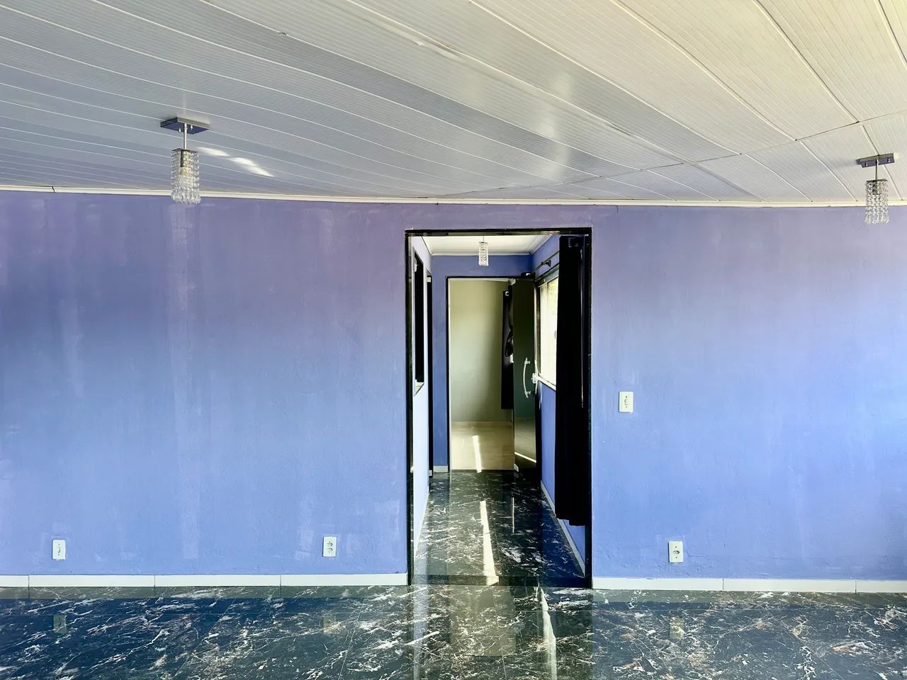 Casa Completa com Suíte, Closet e Espaço Gourmet em Guapimirim! - Foto 4