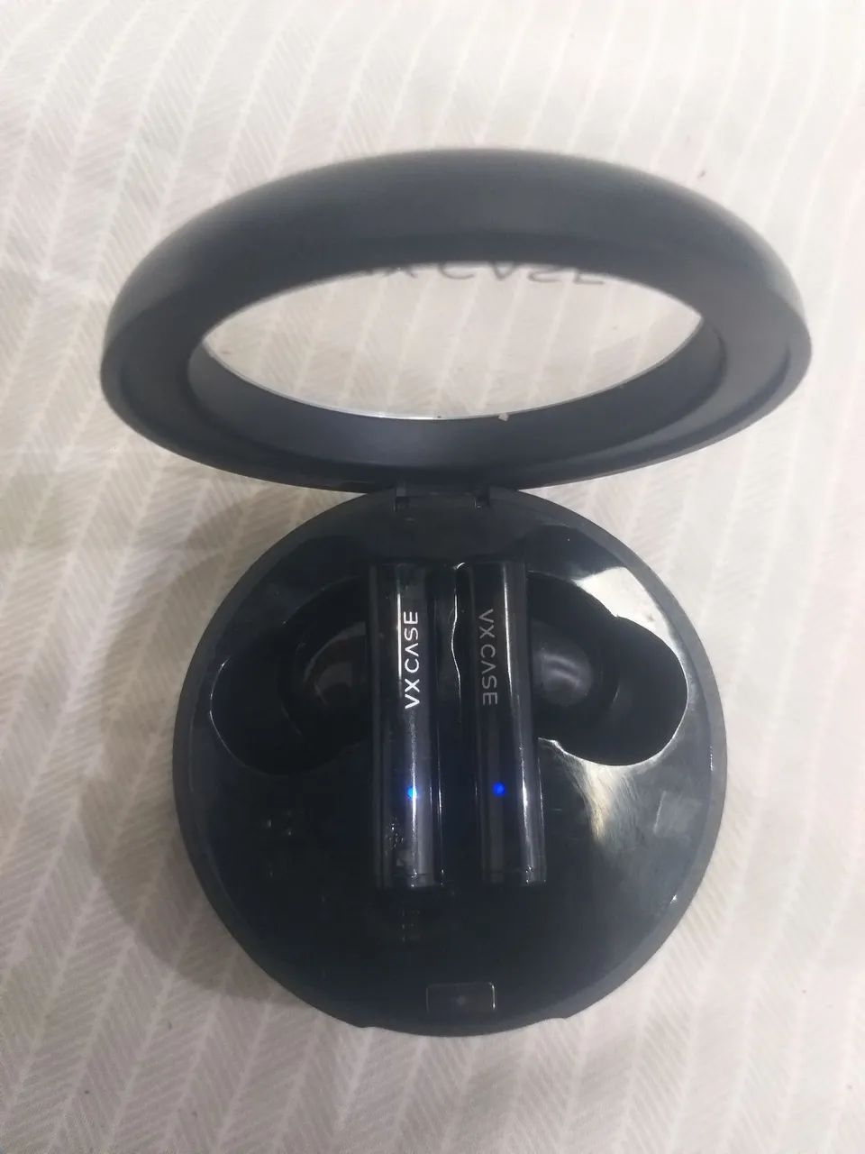 Fone de ouvido vx case - Foto 2