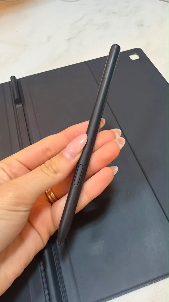 Tab s6 lite  - Foto 3