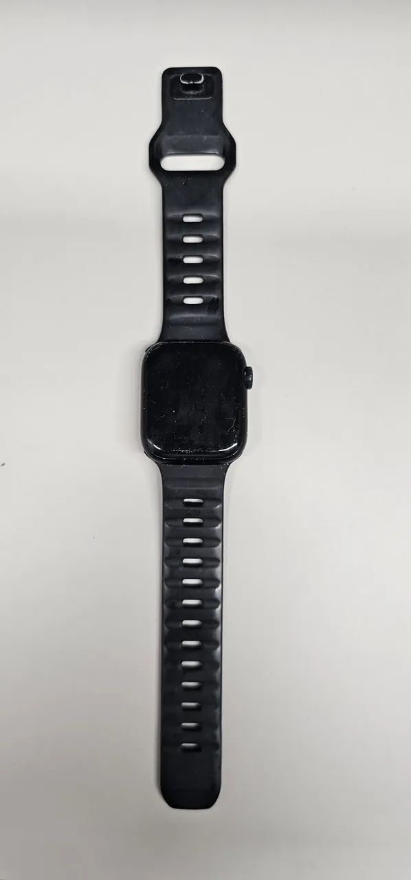 Apple Watch Série 7