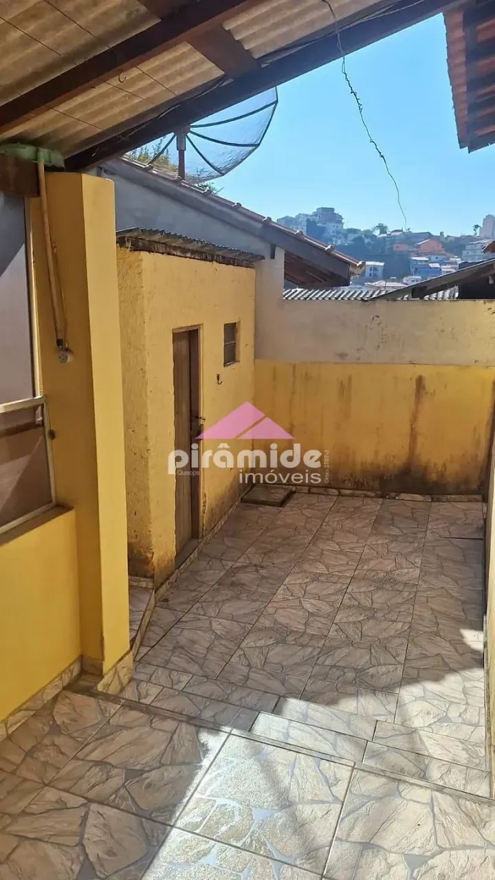 Casa à venda, Bexiga, Cunha, SP - Foto 3