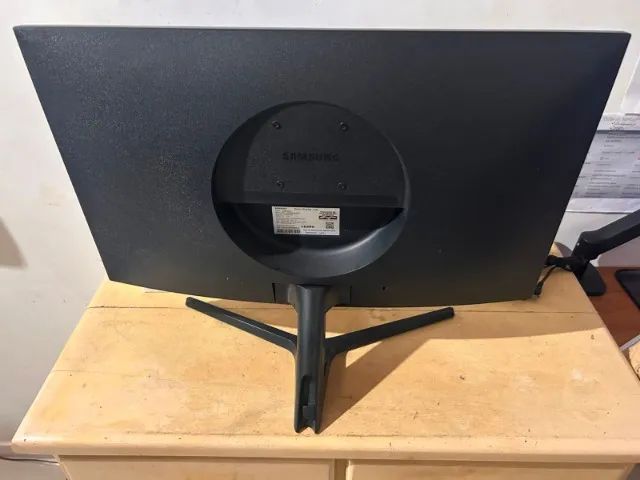 MONITOR 4K SANSUNG, 28 POLEGADAS - Foto 2