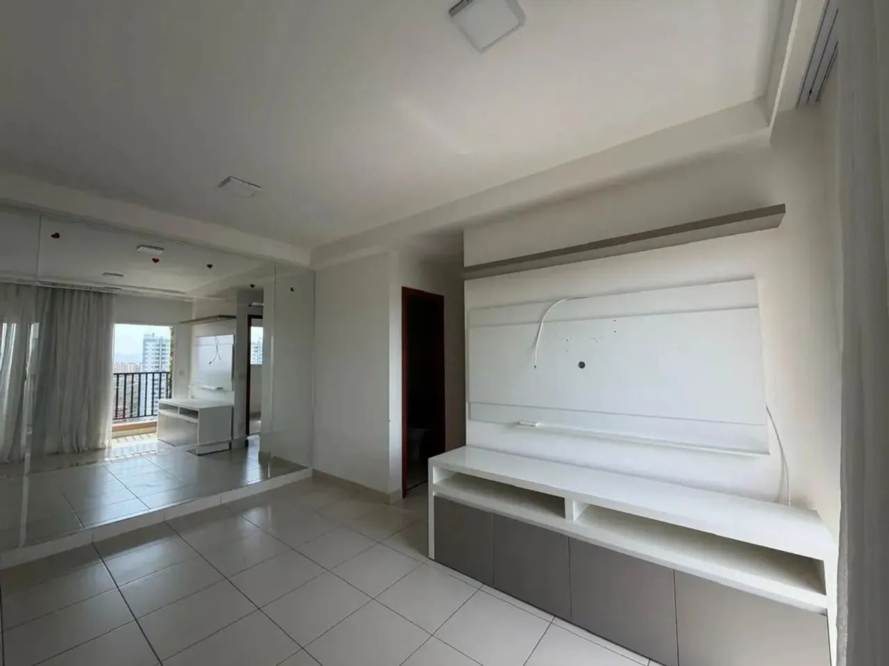 Vende-se Apartamento em Cuiabá - Foto 3