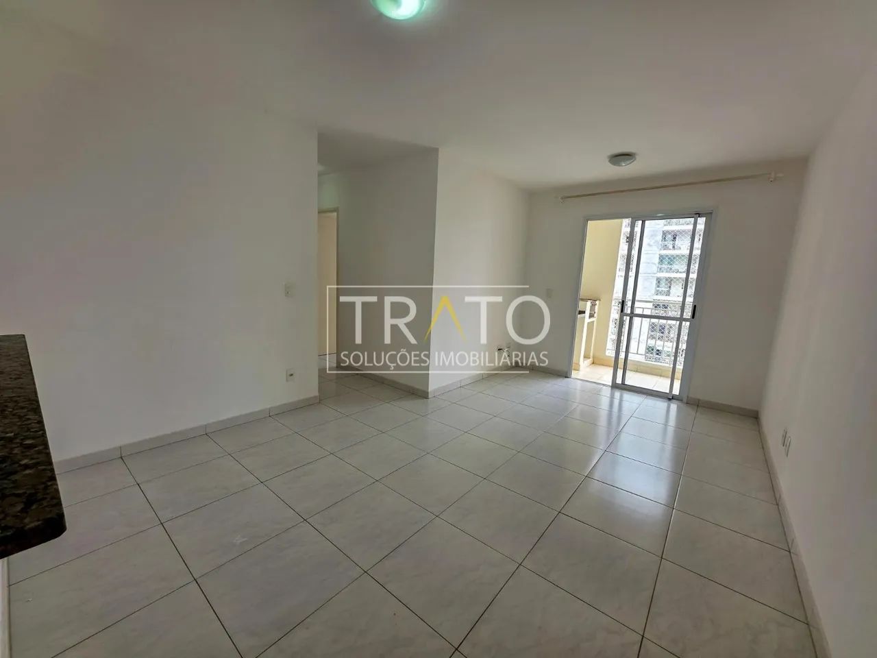 apartamento - Swift - Campinas - Foto 2