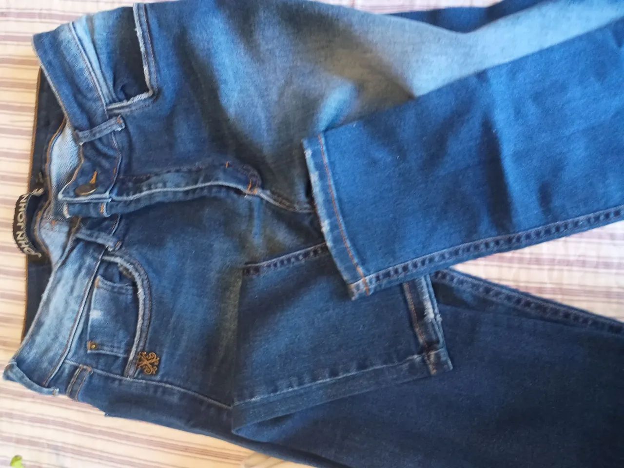 Roupas