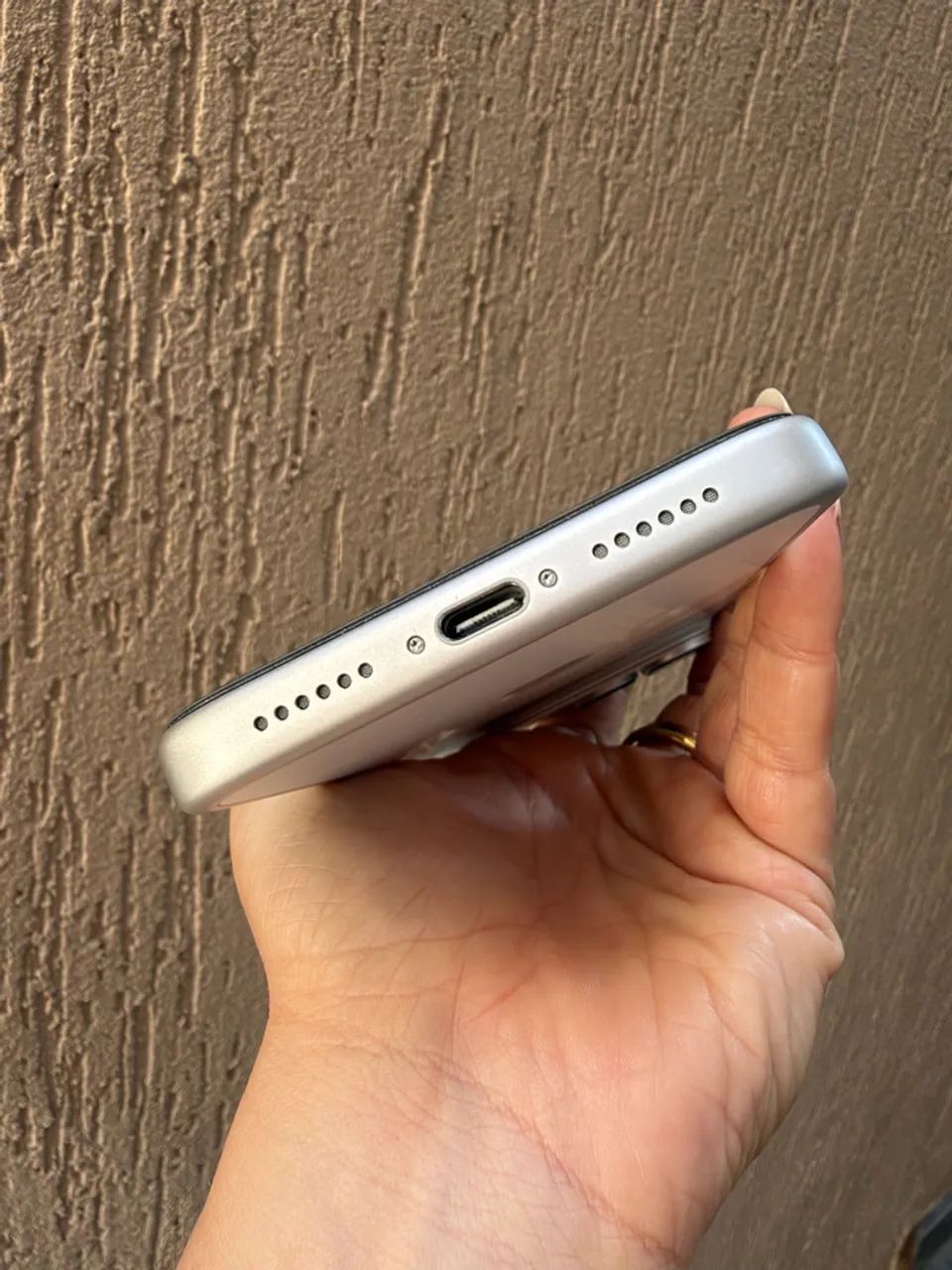 iPhone 17 Pro Max - Leia o anúncio  - Foto 3