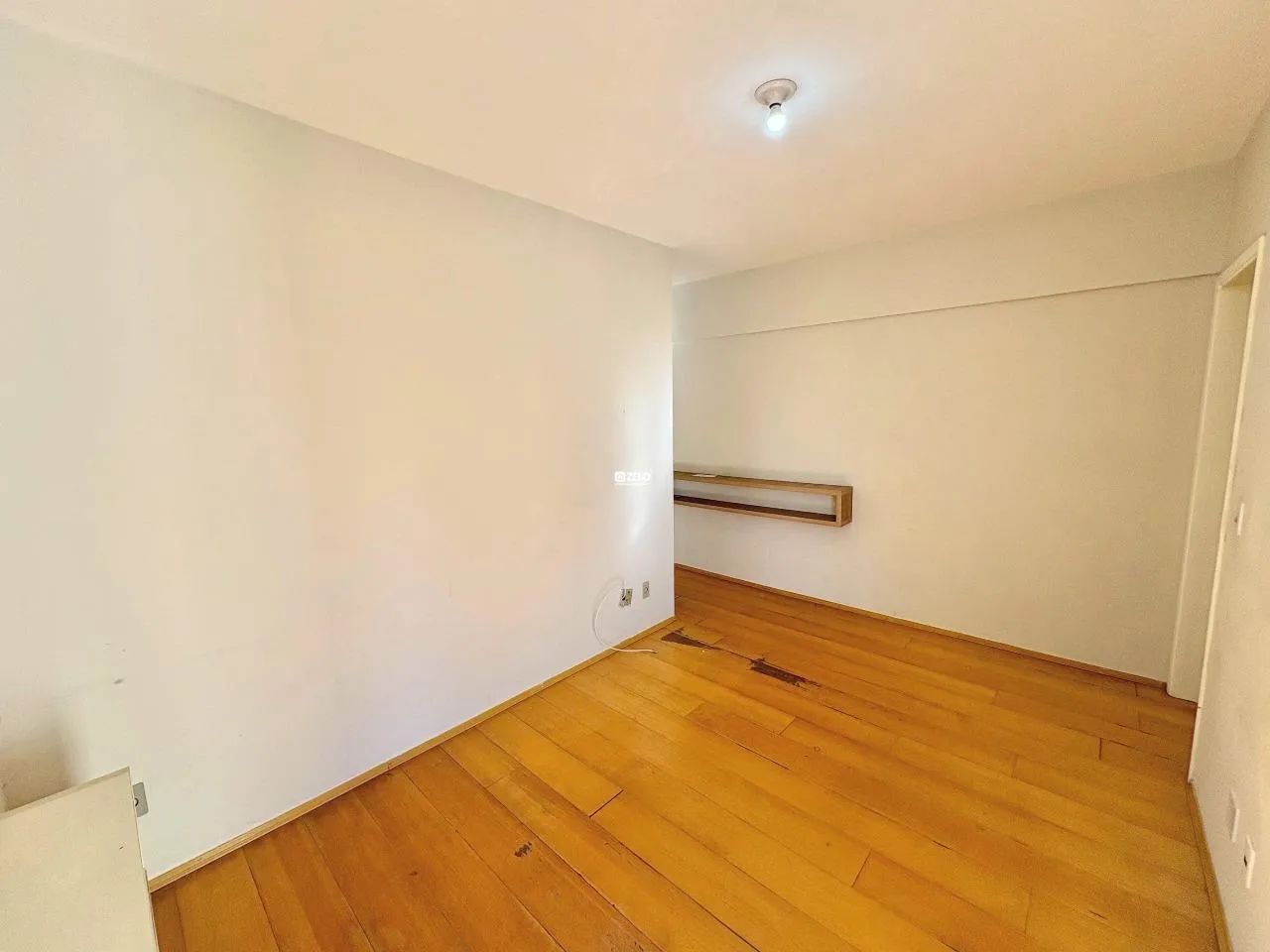 Apartamento à venda em Centro, Campinas - SP | Cód 56621 - Foto 2