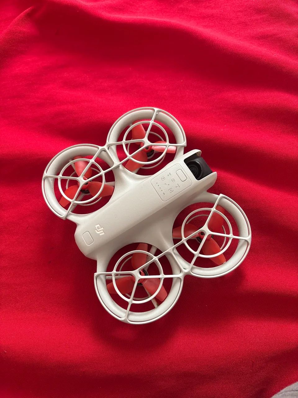 Drone DJI NEO