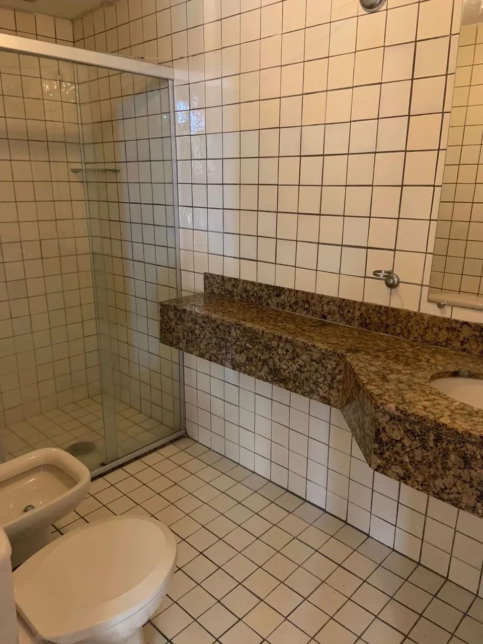 Imóvel para aluguel tem 40 metros quadrados com 1 quarto em Cerqueira César - São Paulo -  - Foto 5