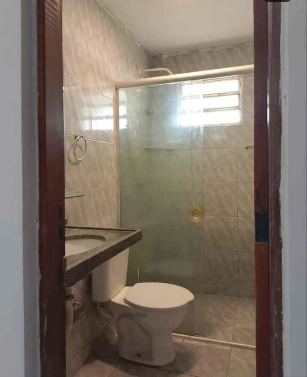 CASA À VENDA NA CACHOEIRINHA  - Foto 5