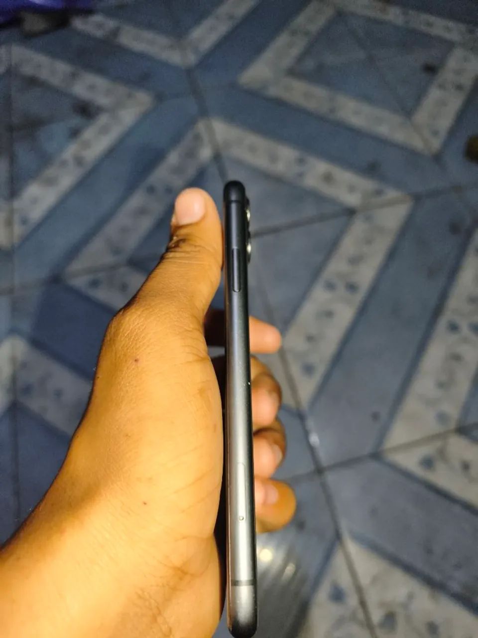 IPHONE 11 64 GB - Foto 4