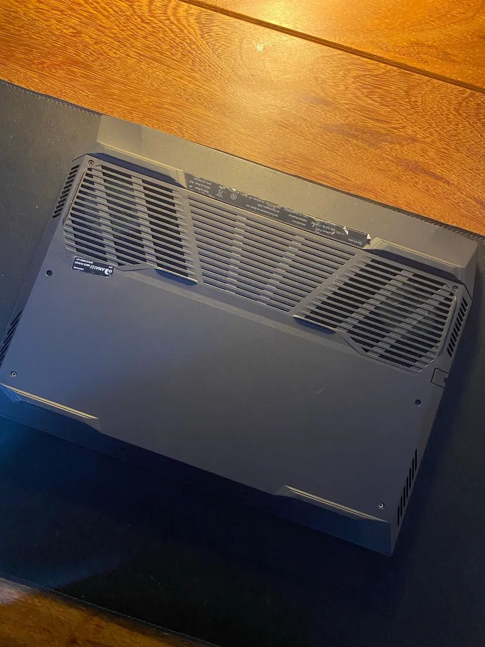 Notebook Dell G15  - Foto 4