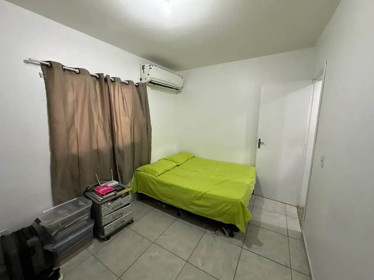 Casa no Condomínio Bosques das Palmeiras - Foto 3