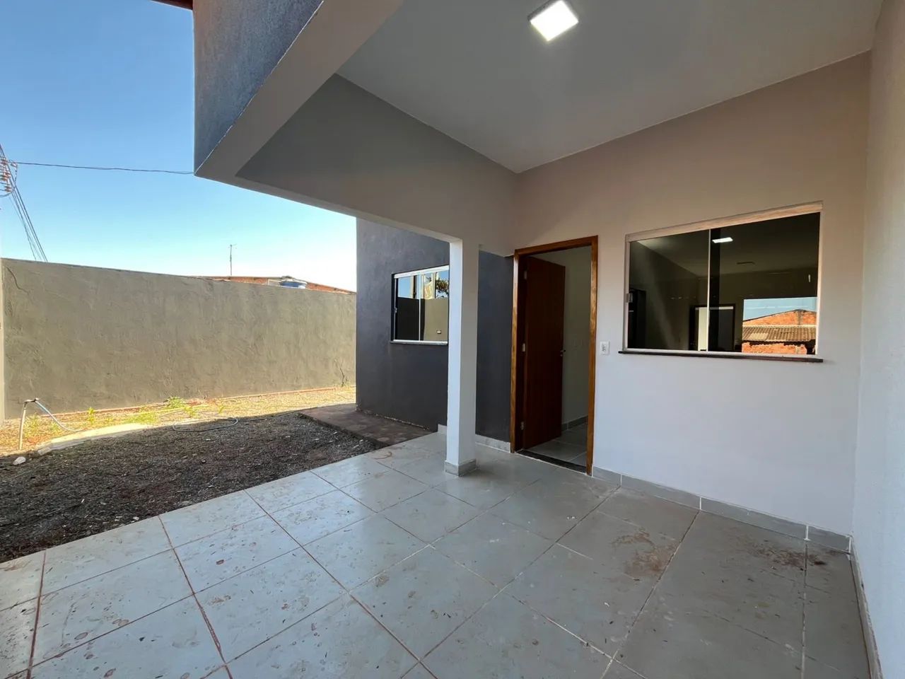 Casa a venda  - Foto 2