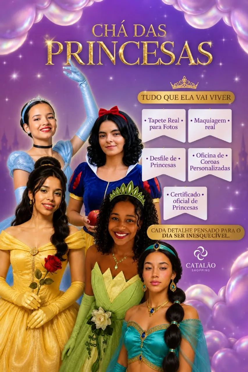 Animação de festas - Foto 5