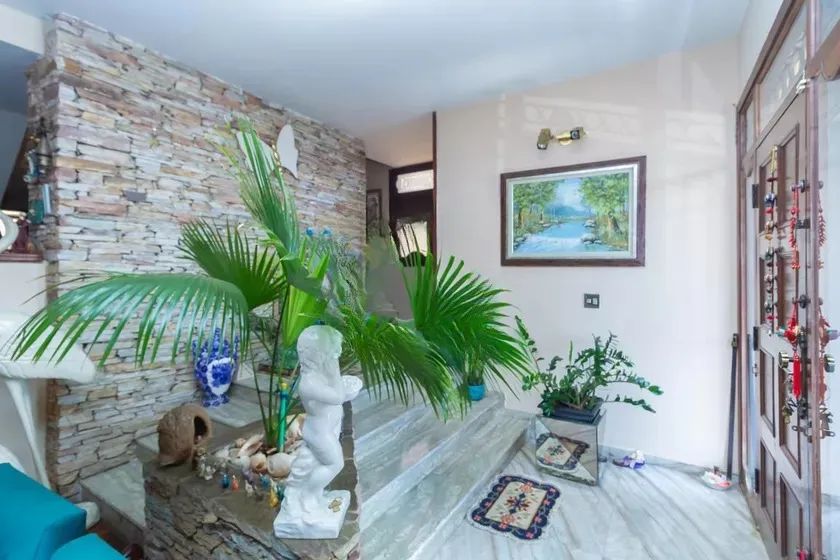 Casa à Venda - Mangabeiras, 5 Quartos, 374 m2 - Foto 5