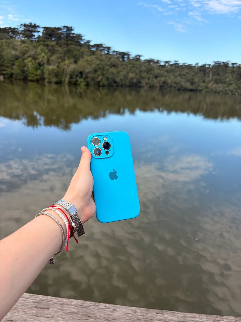 iPhone 14 Pro Max - Foto 3