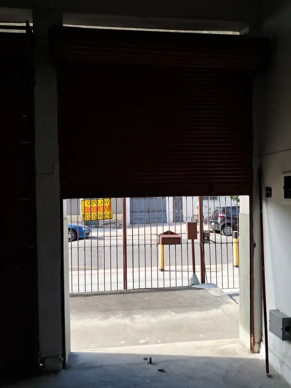 Loja em Olaria para alugar - Rio de Janeiro - RJ - Foto 3