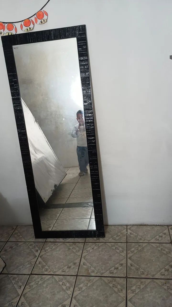 Vendo móveis motivo mudança  - Foto 4