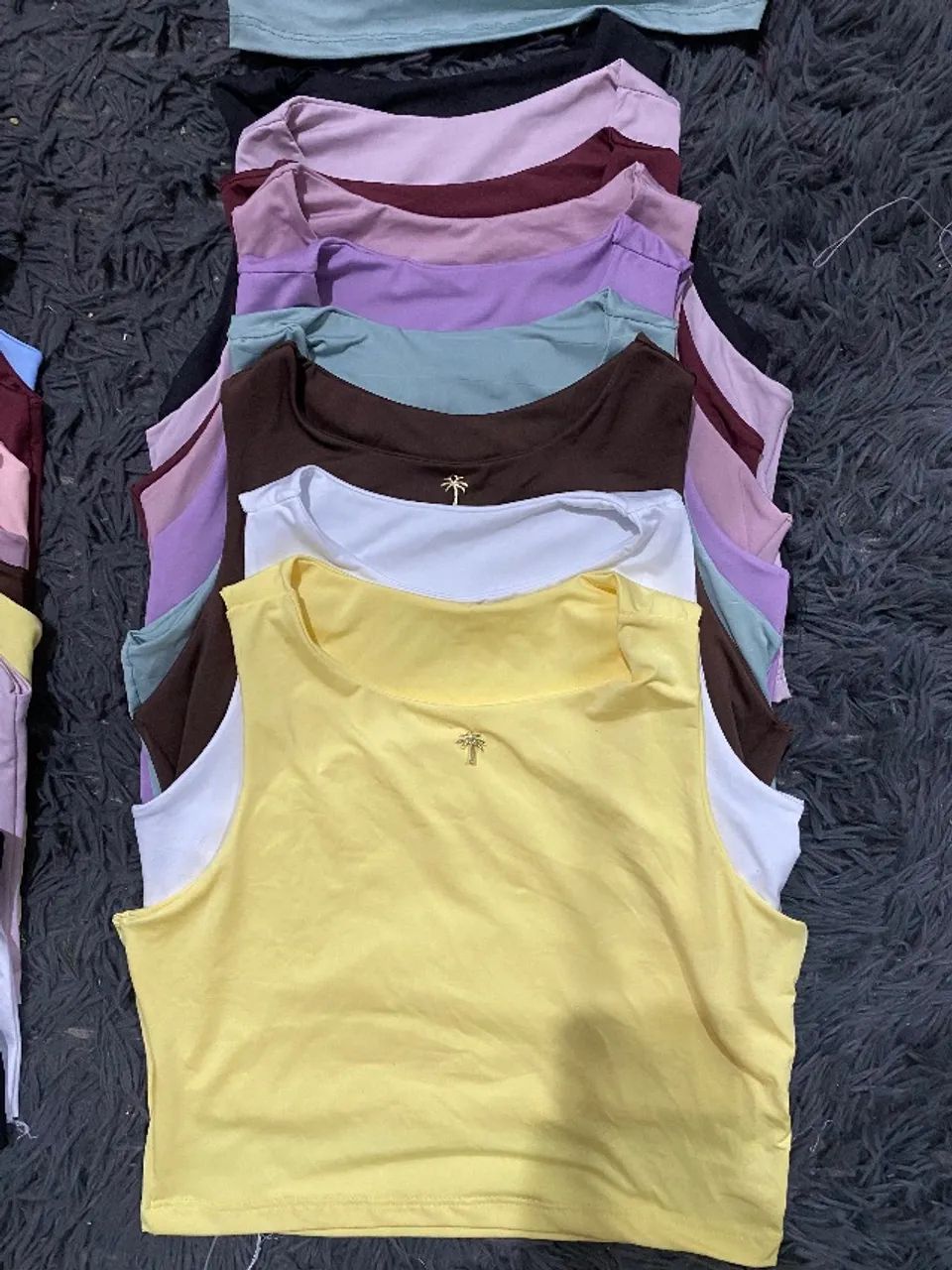 Blusas Femininas com Preço Especial - Foto 3