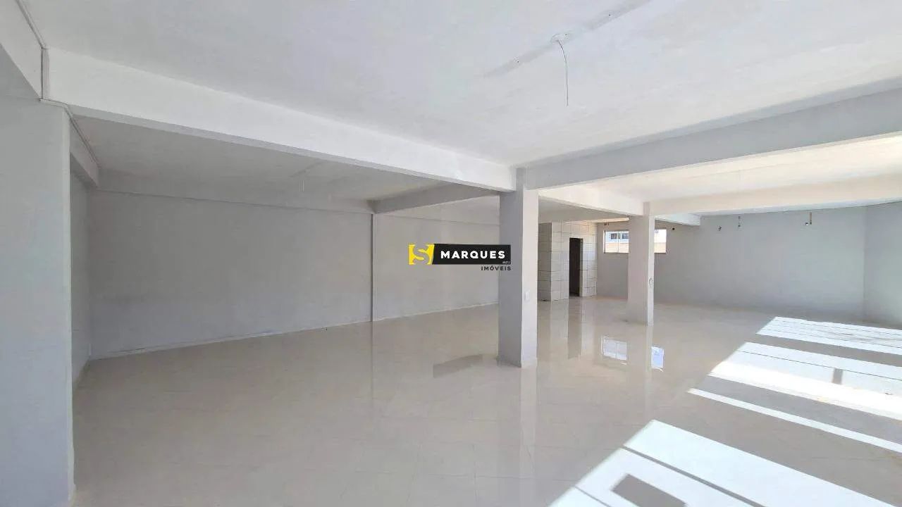 Sala comercial no bairro Anita Garibaldi - Foto 4