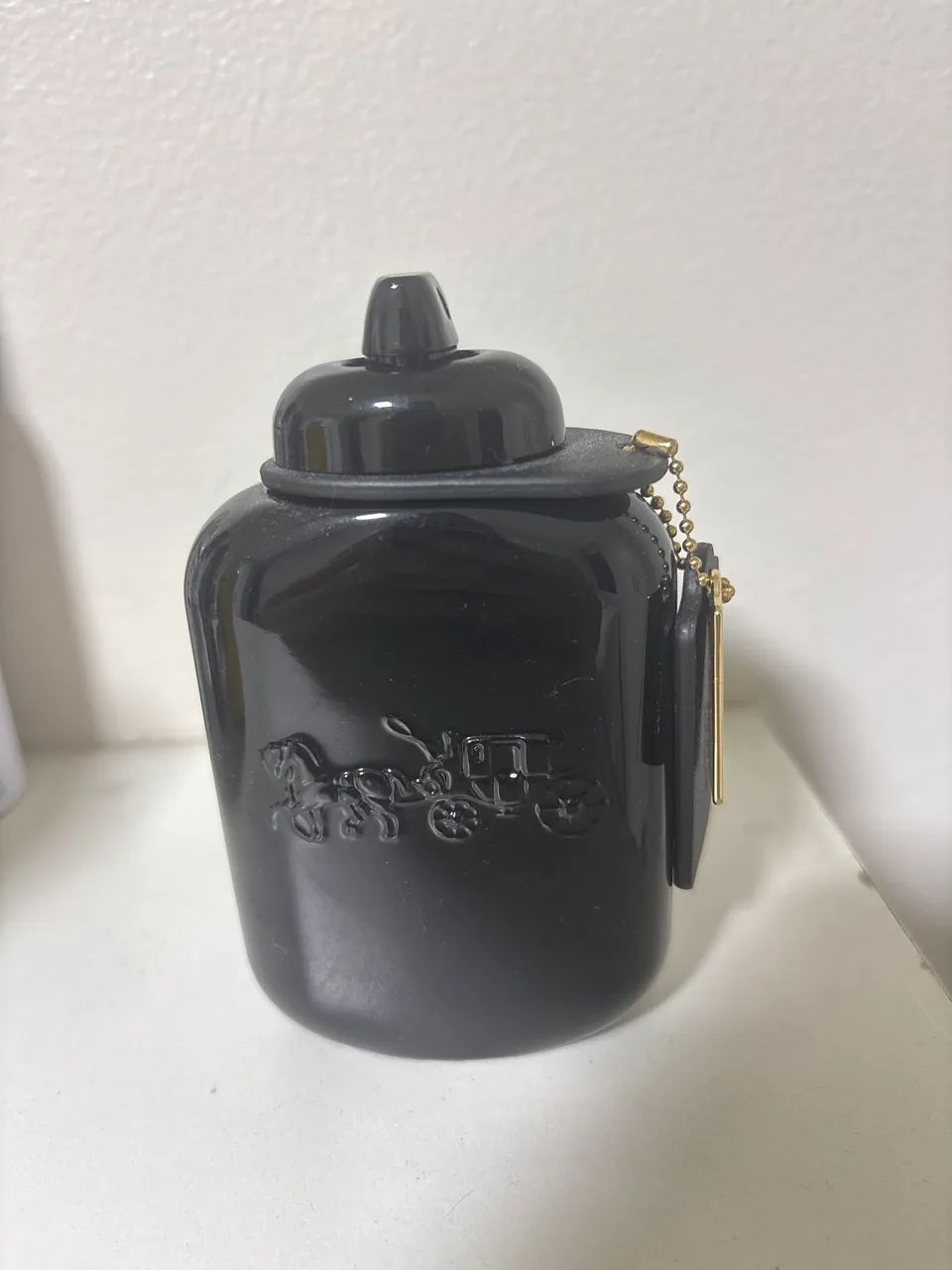 Perfume Coach Men EDP 100ml