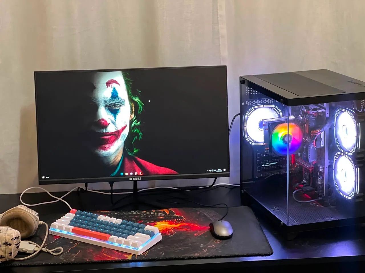 Pc game  - Foto 3