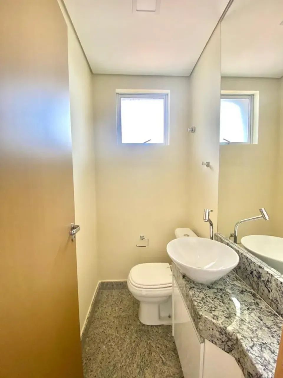 Excelente apartamento no melhor ponto do bairro! - Foto 4