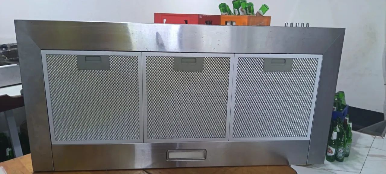 Exalstor Philco