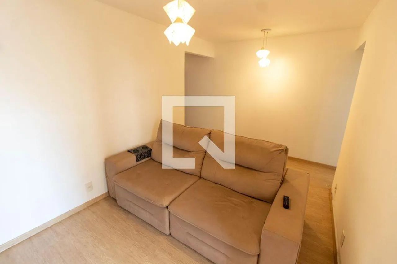 APARTAMENTO RESIDENTIAL em Campinas - São Paulo, Centro - Foto 3