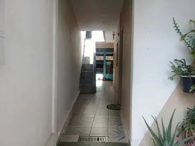 Casa 128m² com Terreno 147m² | Capão Bonito-SP | Vila Bela Vista | Oportunidade 3Q - Próx. - Foto 4