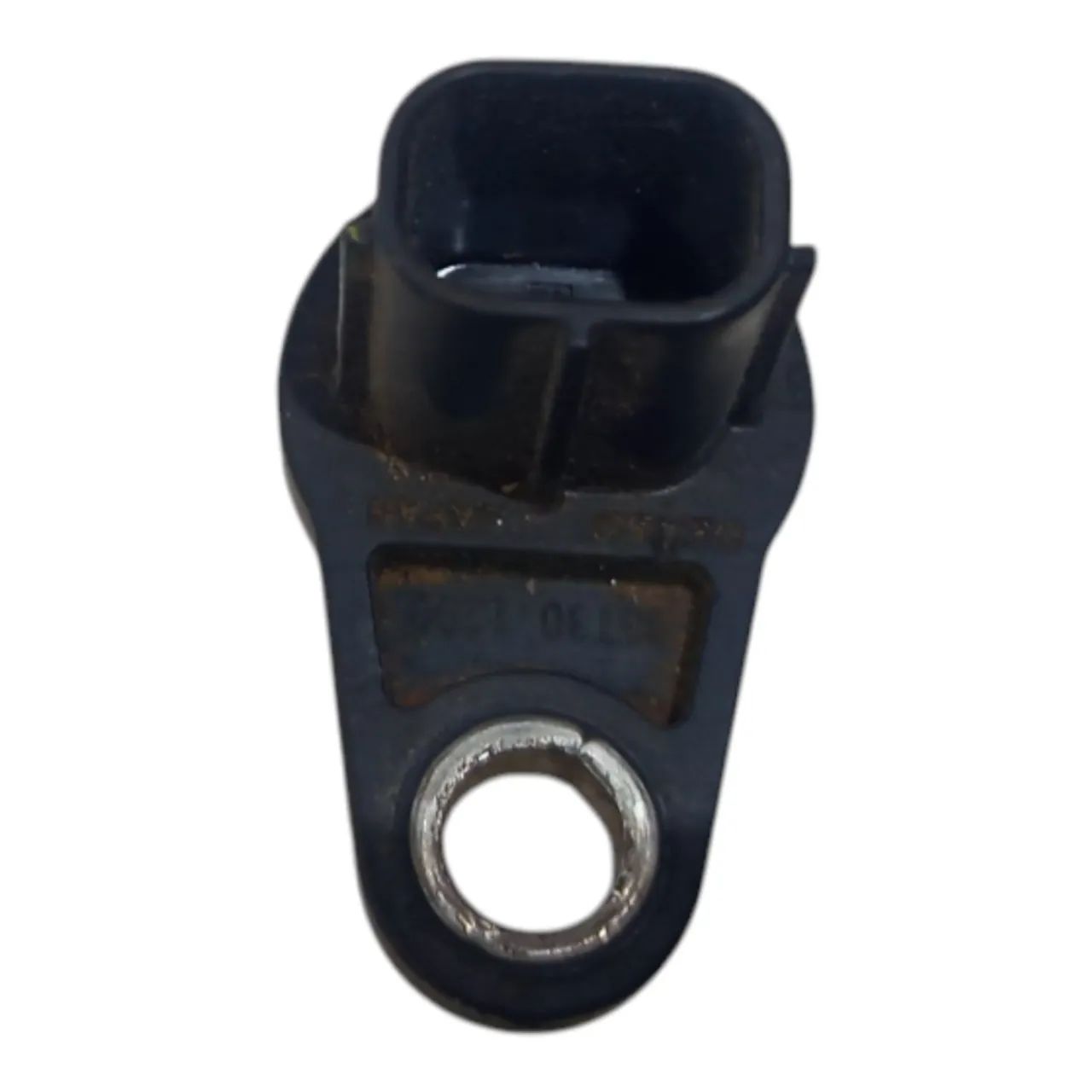 Sensor Rotação Corolla Xei 2.0 16v 2014 2015 2016 2017