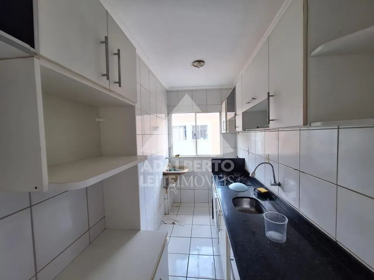 Apartamento na Cohama - Foto 5