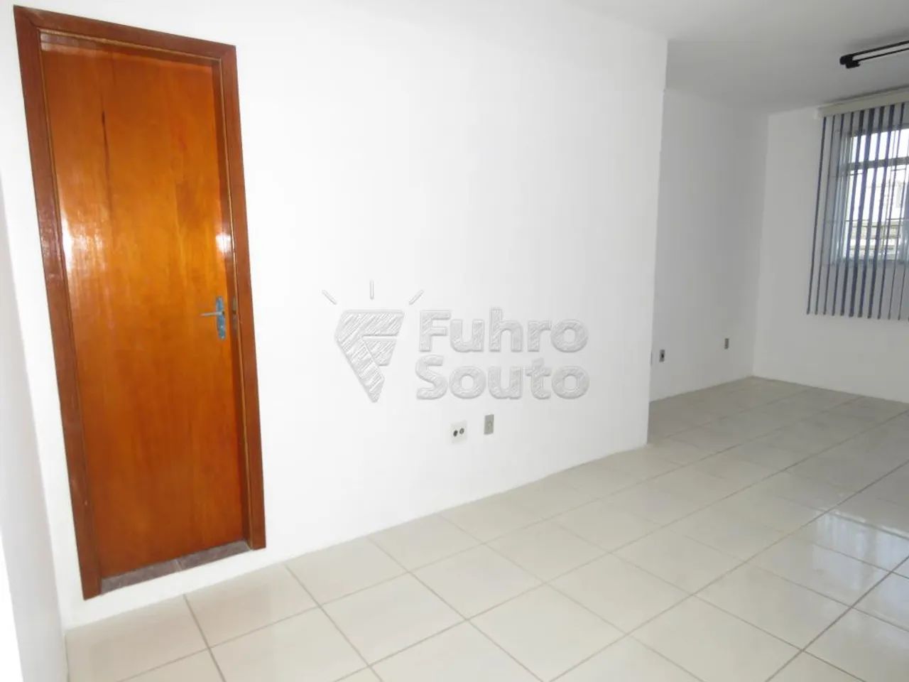 Sala Comercial Localizada no Centro - Foto 3