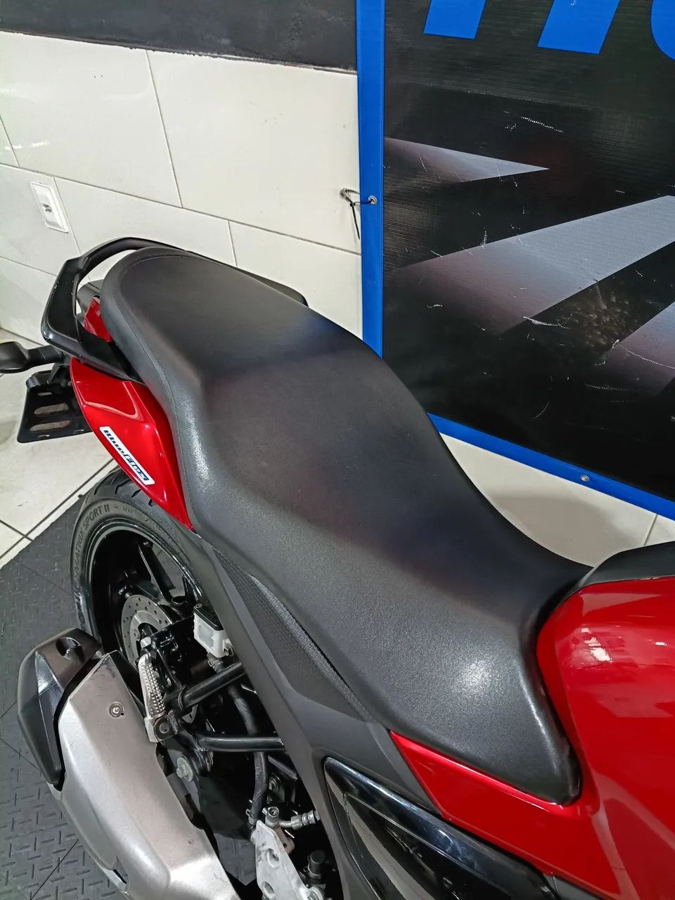 Fz15 150 FAZER FLEX - Foto 3